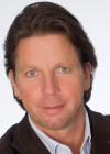 Stefan Bienenstein