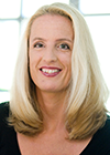 Susanne Puntschart