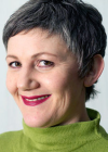 Margit Voglhofer