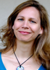 Sabine Renner