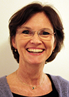 Rosemarie Schiller
