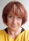 Birgit Ziegler