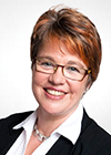 Dr. Birgitta Hadatsch-Metz