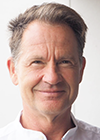 Michael Kallinka
