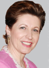 Andrea Neumeyer