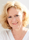 Gabriele Wilhelmer-Pripfl