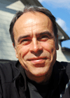 Wolfgang Trauner