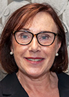 Ilse Rittmannsberger-Vinkov