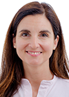 Silvia Gartlgruber