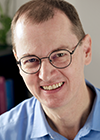 Stefan Hofbauer