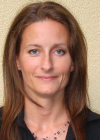 Johanna M. Hbner