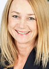Elisabeth Hauser