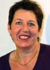 Christine Ktzler