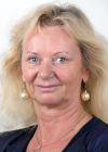 Uta Weber-Grner