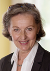 Marcella Grois