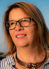 Maria Goldmann-Kaindl