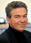 Werner Cornell Brodmann