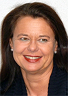 Barbara Wimmer-Ott