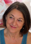 Elfie M. Schmidt