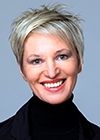Kordula Wagner