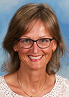 Maria Angleitner