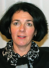 Mag. Dr. Brigitte Strohmeier-Zuntner