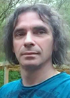 Martin Denk