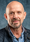 Andreas Sartory
