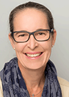 Angela Watzak-Helmer