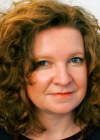 Susanne Turek-Schuster