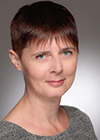 Michaela Rischka