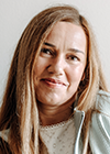 Magdalena Pointner-Schaub