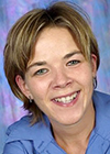 Bettina Kern