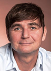 Karlheinz Staudinger
