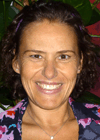 Heidemarie Kamleithner