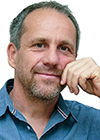 Thomas Manhartsberger