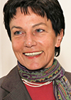 Bea Verschraegen