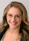 Sonja Spauwen