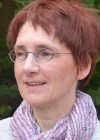Rosa C. Nowak