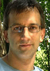 Georg Teloni