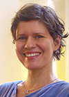Eva Koch