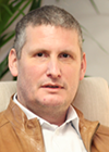 Reinhard Spreitzer