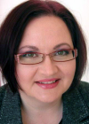 Beate Ecker-Krsi
