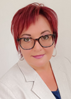 Beate Ecker-Krsi
