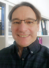 Alexander Brandl-Heckner