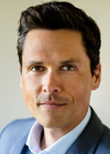 Michael Neuwirth