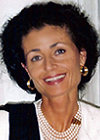 Eva Martina Marschall