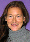 Kathrin Hulak