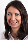 Marion Wenzl