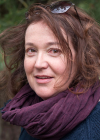 Marion Jarosch